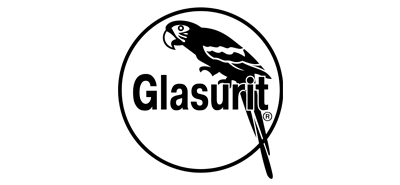 logo-glasurit