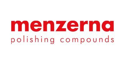 logo-menzerna