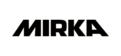 logo-mirka